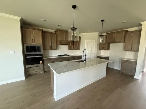 15176 Corbin Court College Station TX 77845