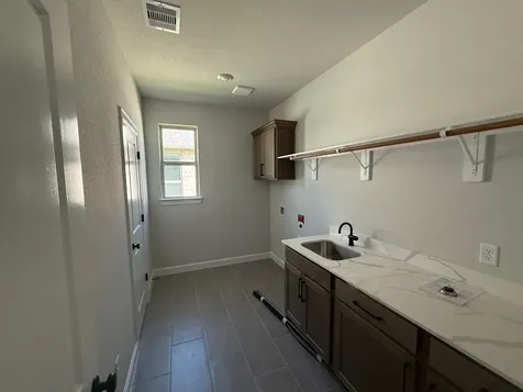 15176 Corbin Court College Station TX 77845