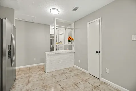 16726 Frigate Drive Friendswood TX 77546