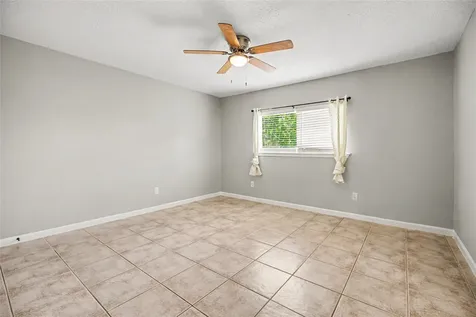16726 Frigate Drive Friendswood TX 77546