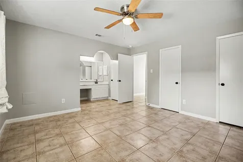 16726 Frigate Drive Friendswood TX 77546