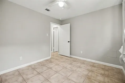 16726 Frigate Drive Friendswood TX 77546