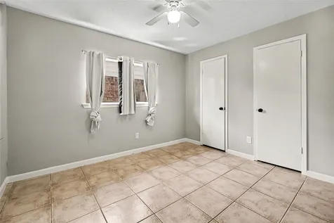 16726 Frigate Drive Friendswood TX 77546
