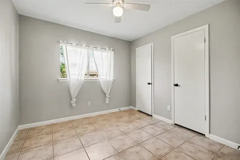 16726 Frigate Drive Friendswood TX 77546