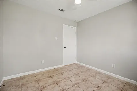 16726 Frigate Drive Friendswood TX 77546