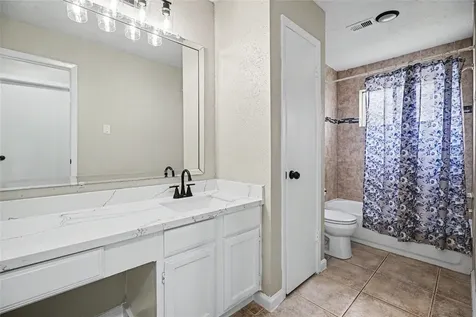 16726 Frigate Drive Friendswood TX 77546