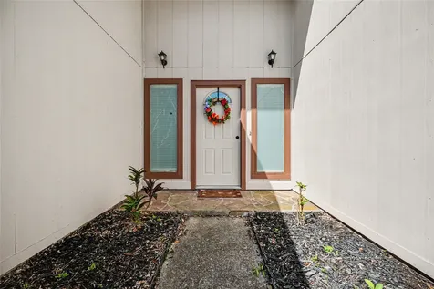 16726 Frigate Drive Friendswood TX 77546