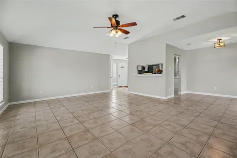 16726 Frigate Drive Friendswood TX 77546