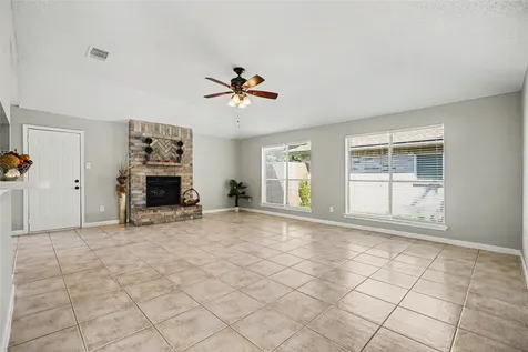 16726 Frigate Drive Friendswood TX 77546