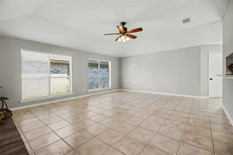 16726 Frigate Drive Friendswood TX 77546