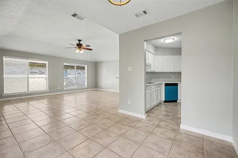 16726 Frigate Drive Friendswood TX 77546