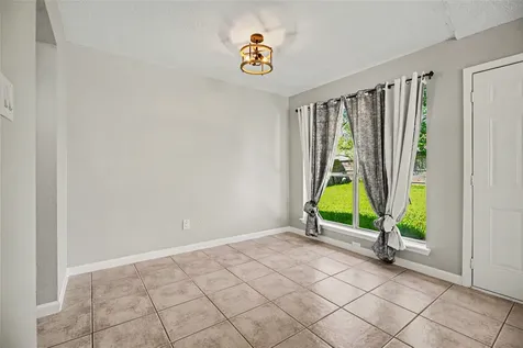 16726 Frigate Drive Friendswood TX 77546