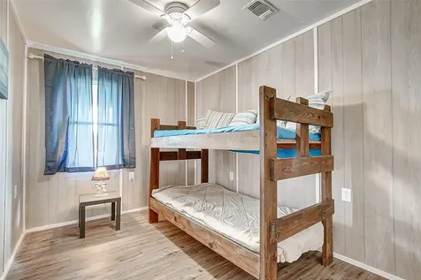 3253 Highway 87 Crystal Beach TX 77650