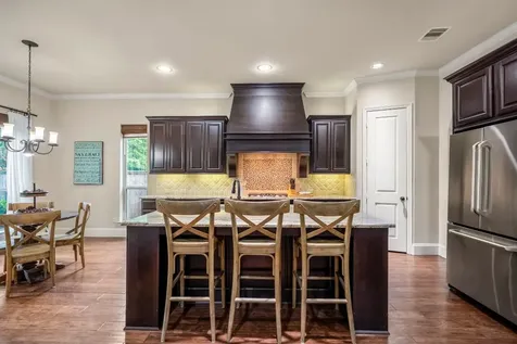138 Monterrey Bend Montgomery TX 77316