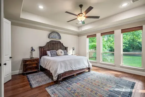 138 Monterrey Bend Montgomery TX 77316