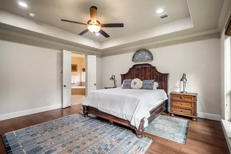 138 Monterrey Bend Montgomery TX 77316
