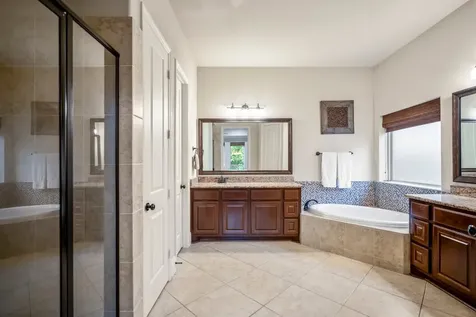 138 Monterrey Bend Montgomery TX 77316