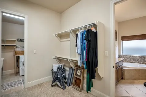 138 Monterrey Bend Montgomery TX 77316