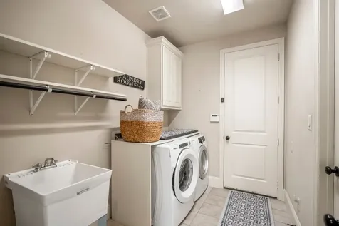 138 Monterrey Bend Montgomery TX 77316