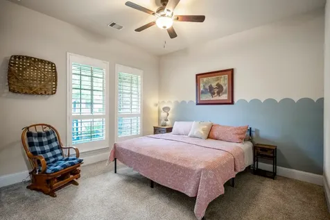 138 Monterrey Bend Montgomery TX 77316