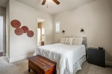 138 Monterrey Bend Montgomery TX 77316