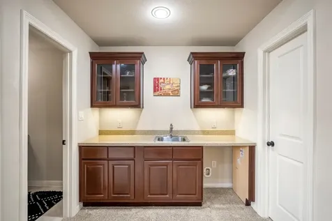 138 Monterrey Bend Montgomery TX 77316