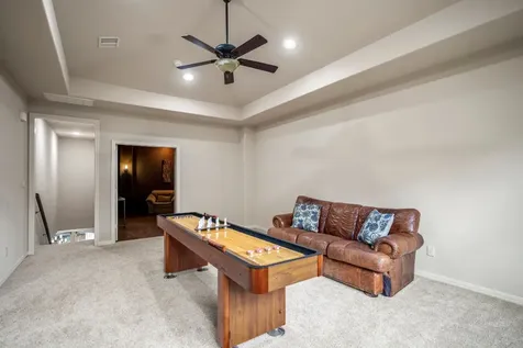 138 Monterrey Bend Montgomery TX 77316