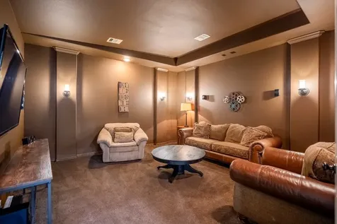 138 Monterrey Bend Montgomery TX 77316