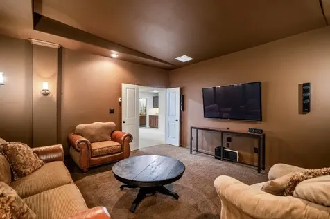 138 Monterrey Bend Montgomery TX 77316