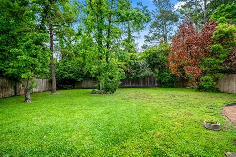 138 Monterrey Bend Montgomery TX 77316