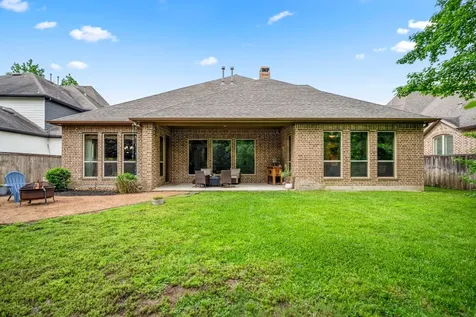 138 Monterrey Bend Montgomery TX 77316
