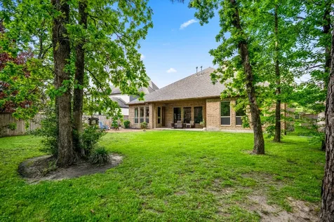 138 Monterrey Bend Montgomery TX 77316