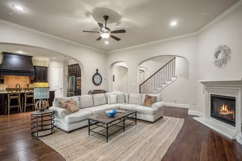 138 Monterrey Bend Montgomery TX 77316