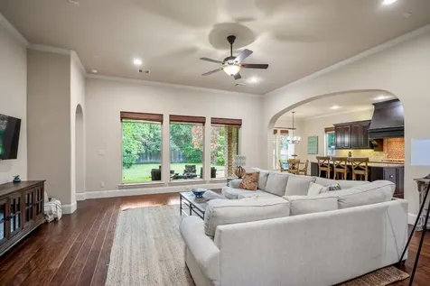 138 Monterrey Bend Montgomery TX 77316