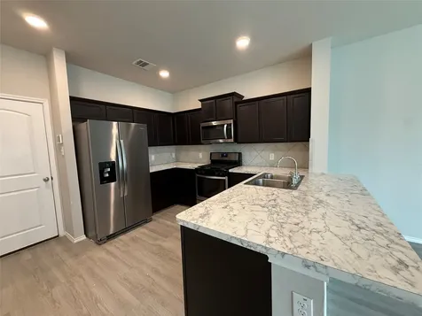 15850 Perthshire Creek Drive Humble TX 77346