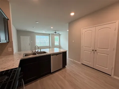 15850 Perthshire Creek Drive Humble TX 77346