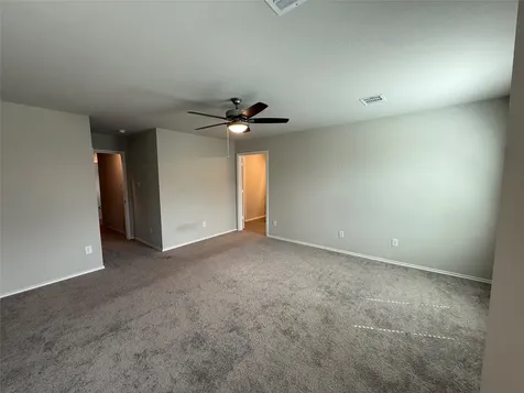 15850 Perthshire Creek Drive Humble TX 77346