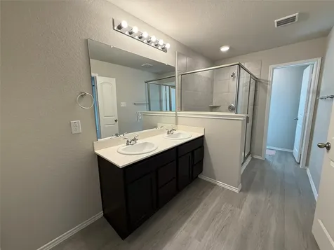 15850 Perthshire Creek Drive Humble TX 77346