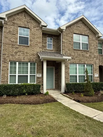 15850 Perthshire Creek Drive Humble TX 77346