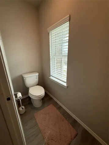 15850 Perthshire Creek Drive Humble TX 77346
