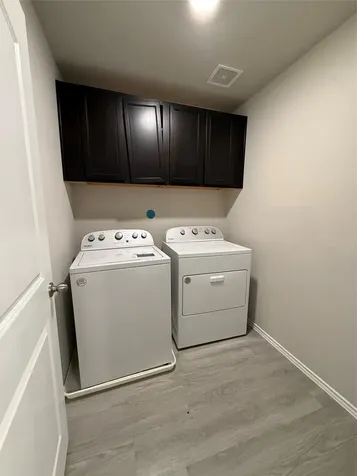 15850 Perthshire Creek Drive Humble TX 77346