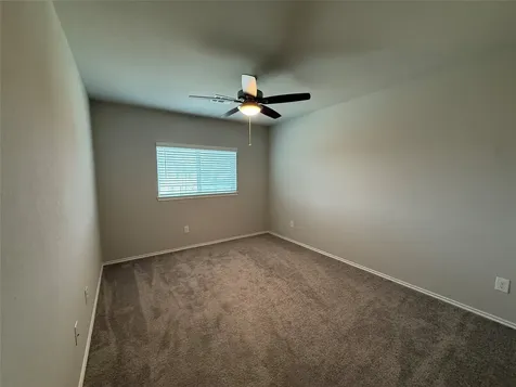15850 Perthshire Creek Drive Humble TX 77346