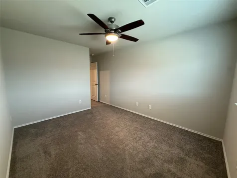 15850 Perthshire Creek Drive Humble TX 77346
