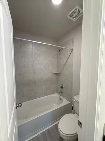15850 Perthshire Creek Drive Humble TX 77346