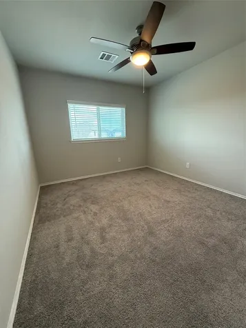 15850 Perthshire Creek Drive Humble TX 77346