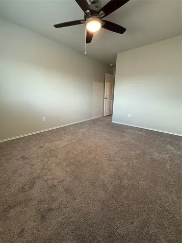 15850 Perthshire Creek Drive Humble TX 77346