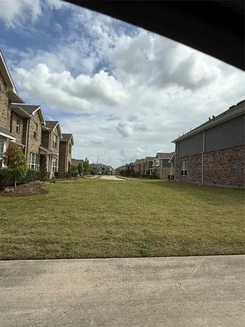 15850 Perthshire Creek Drive Humble TX 77346