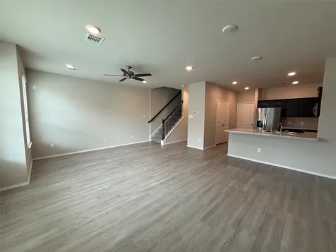 15850 Perthshire Creek Drive Humble TX 77346