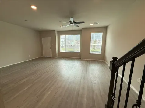 15850 Perthshire Creek Drive Humble TX 77346
