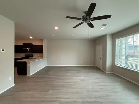 15850 Perthshire Creek Drive Humble TX 77346